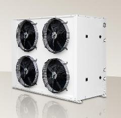 工業(yè)冷水機_工業(yè)冷水機供應(yīng)商_江陰工業(yè)冷水機哪里最便宜_工業(yè)冷水機價格_江陰宏生電器