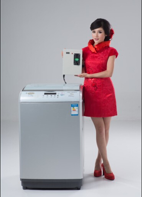 【常熟常州無(wú)錫江陰泰州蘇州太倉(cāng)吳江超大投幣洗被機(jī)】常熟常州無(wú)錫江陰泰州蘇州太倉(cāng)吳江超大投幣洗被機(jī)批發(fā)價(jià)格,廠家,圖片,蘇州富磊電器 -