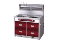 集成環(huán)保灶企業(yè)運(yùn)行的重要六大要素 江陰市永邦電器科技,倚天商務(wù)信息網(wǎng)