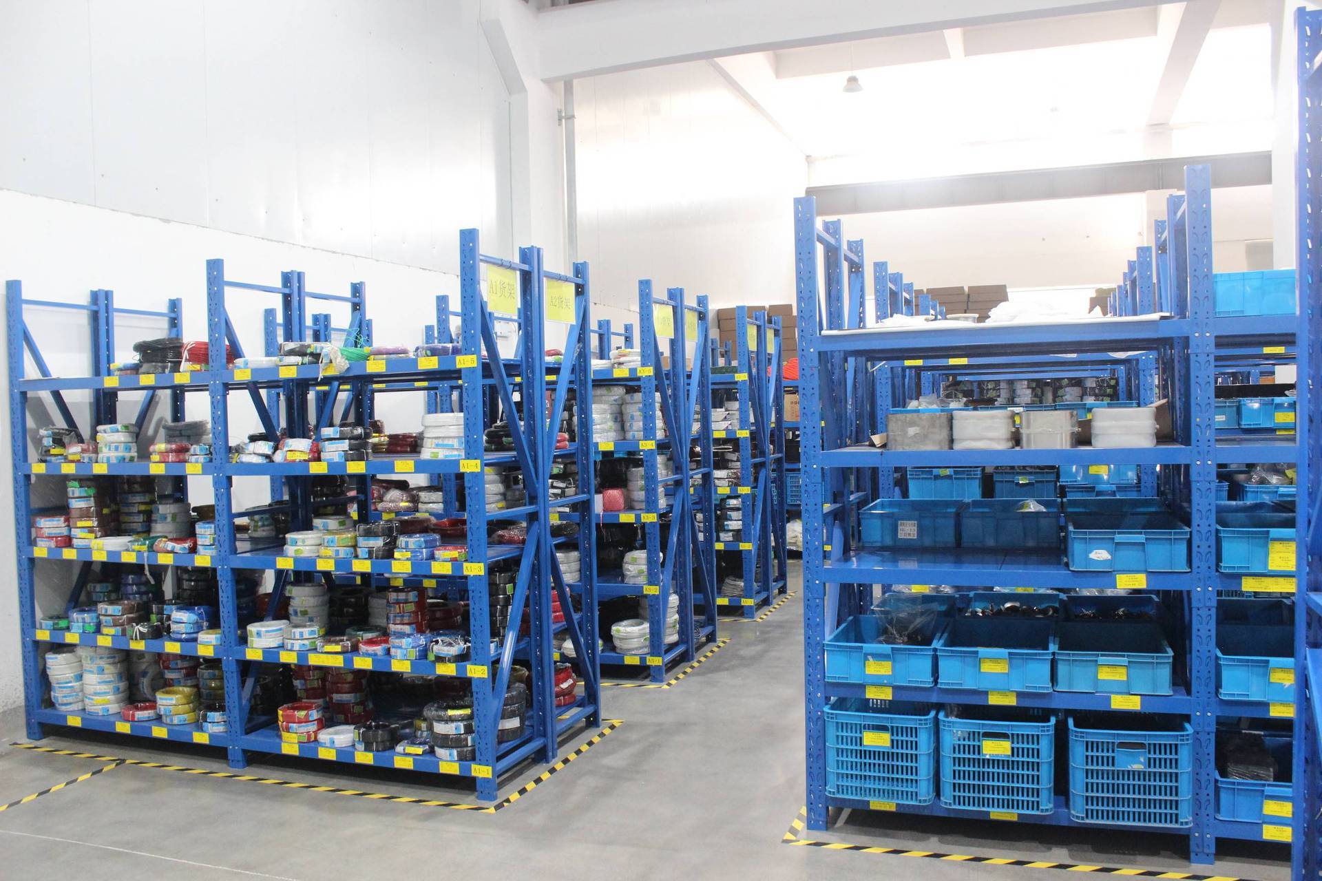 江陰市輝龍電熱電器-企業(yè)信息查詢黃頁