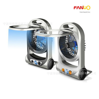 【產(chǎn)品設(shè)計公司 家用電器開發(fā)設(shè)計 產(chǎn)品效果圖設(shè)計 工業(yè)產(chǎn)品設(shè)計】價格,廠家,圖片,工業(yè)設(shè)計服務(wù),寧波市鎮(zhèn)海法諾工業(yè)產(chǎn)品設(shè)計-