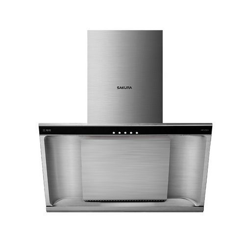 櫻花衛(wèi)廚廚房電器系列雙炫風(fēng)近吸油煙機(jī)scr 3721s