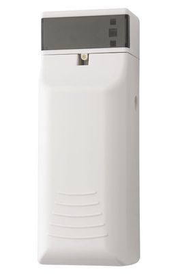 正威電器 專業(yè)遙控、數(shù)顯、光感應噴香機制造廠家