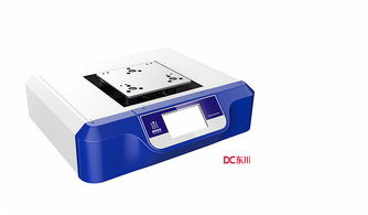 大搖床設計 東川機械設計在電器領域的創(chuàng)新佳作