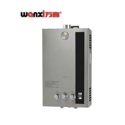 海量精選高清圖片庫展示 南陽市聯(lián)強電器有限責任公司電器產(chǎn)品