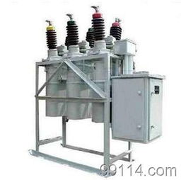 樂清威川電氣 海量精選高清圖片庫展現(xiàn)電器卓越風采