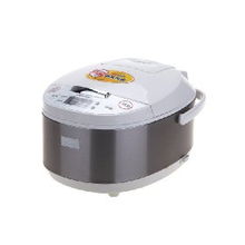 家用電器促銷資訊 第219頁(yè)精選高性價(jià)比電器