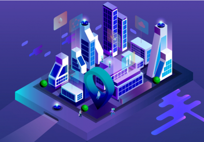 金蝶云·星空發(fā)布建設工程勘察行業(yè)白皮書，精準賦能企業(yè)數字化轉型