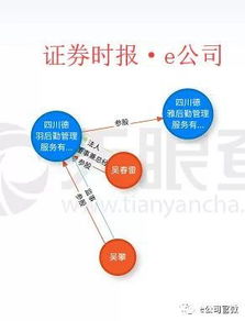 成都名校食品安全風波 服務十萬學子，曾涉資本運作的配餐公司何以失守？